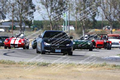 media/May-18-2024-VARA (Sat) [[7165abb527]]/All British Car Race/